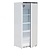 Polar Refrigeration  Szafa chłodnicza 600 L, 2 °C do 5 °C