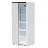 Polar Refrigeration  Szafa chłodnicza 600 L, 2 °C do 5 °C