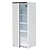 Polar Refrigeration  Szafa chłodnicza 600 L, 2 °C do 5 °C