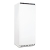 Polar Refrigeration  Upright Freezer 600 L, -25 °C to -10 °C