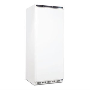 Polar Refrigeration  Upright Freezer 600 L, -25 °C to -10 °C Polar Refrigeration  Upright Freezer 600 L, -25 °C to -10 °C