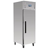 Polar Refrigeration  Refrigerator 600 x 400 mm, 850 L, 2 °C to 5 °C Polar Refrigeration  Refrigerator 600 x 400 mm, 850 L, 2 °C to 5 °C