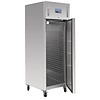 Polar Refrigeration Szafa chłodnicza 600 x 400 mm, 850 L, 2 °C do 5 °C Polar Refrigeration Szafa chłodnicza 600 x 400 mm, 850 L, 2 °C do 5 °C