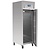 Polar Refrigeration  Refrigerator 600 x 400 mm, 850 L, 2 °C to 5 °C