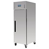 Polar Refrigeration  Refrigerator 600 x 400 mm, 850 L, 2 °C to 5 °C Polar Refrigeration  Refrigerator 600 x 400 mm, 850 L, 2 °C to 5 °C