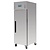 Polar Refrigeration  Refrigerator 600 x 400 mm, 850 L, 2 °C to 5 °C