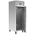 Polar Refrigeration  Refrigerator 600 x 400 mm, 850 L, 2 °C to 5 °C
