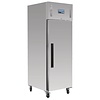 Polar Refrigeration  Szafa mroźnicza 536 L, -22 °C do -18 °C