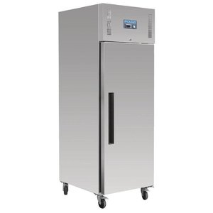 Polar Refrigeration  Freezer 536 L, -22 °C to -18 °C Polar Refrigeration  Freezer 536 L, -22 °C to -18 °C