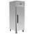 Polar Refrigeration  Szafa mroźnicza 536 L, -22 °C do -18 °C