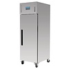 Polar Refrigeration  Szafa mroźnicza 536 L, -22 °C do -18 °C