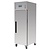 Polar Refrigeration  Szafa mroźnicza 536 L, -22 °C do -18 °C
