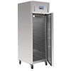 Polar Refrigeration  Szafa mroźnicza 536 L, -22 °C do -18 °C
