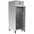 Polar Refrigeration  Szafa mroźnicza 536 L, -22 °C do -18 °C