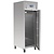 Polar Refrigeration  Szafa mroźnicza 536 L, -22 °C do -18 °C