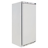 Polar Refrigeration Szafa chłodnicza 600 x 400 mm, 522 L, 0 °C do +8 °C Polar Refrigeration Szafa chłodnicza 600 x 400 mm, 522 L, 0 °C do +8 °C