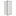 Polar Refrigeration  Refrigerator 600 x 400 mm, 522 L, 0 °C to +8 °C