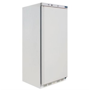 Polar Refrigeration Szafa chłodnicza 600 x 400 mm, 522 L, 0 °C do +8 °C Polar Refrigeration Szafa chłodnicza 600 x 400 mm, 522 L, 0 °C do +8 °C