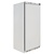 Polar Refrigeration  Refrigerator 600 x 400 mm, 522 L, 0 °C to +8 °C