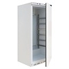 Polar Refrigeration  Refrigerator 600 x 400 mm, 522 L, 0 °C to +8 °C Polar Refrigeration  Refrigerator 600 x 400 mm, 522 L, 0 °C to +8 °C