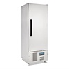 Polar Refrigeration  Upright Refrigerator 440 L, -2 °C to 5 °C Polar Refrigeration  Upright Refrigerator 440 L, -2 °C to 5 °C