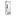 Polar Refrigeration  Upright Refrigerator 440 L, -2 °C to 5 °C