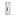 Polar Refrigeration  Upright Stainless Steel Refrigerator GN 2/1, 600 L, -2 °C to 5 °C