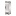 TRUE Stainless Steel Refrigerator 588 L, 0,5 °C to +3,3 °C