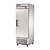 TRUE Stainless Steel Refrigerator 588 L, 0,5 °C to +3,3 °C