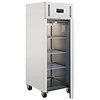 Polar Refrigeration  Upright Refrigerator GN 2/1, 650 L, -2 °C to 5 °C