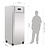 Polar Refrigeration  Szafa mroźnicza GN 2/1, 650 L, -22 °C do -18 °C