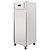 Polar Refrigeration  Szafa mroźnicza GN 2/1, 650 L, -22 °C do -18 °C