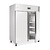 Polar Refrigeration  Szafa mroźnicza 2-drzwiowa GN 2/1, 1300 L, -22 °C do -18 °C