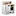 Polar Refrigeration  Double Doors Pizza Prep Table, 288 L, 5 x GN 1/6 with Marble Top, Bottom-Mounted Compressor