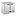 Polar Refrigeration  2-doors Salad Prep Table 2x 1/1 GN + 2x 1/4 GN, 240 L, 2 °C to 8 °C, Bottom-Mounted Compressor