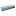 Polar Refrigeration  Top unit for storing ingredients 10x 1/4 GN, 230W, from 2 to 8°C