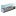 Polar Refrigeration  Top unit for storing ingredients 3x 1/3 + 1x 1/2 GN, 150W, from 2 to 8°C