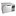 Polar Refrigeration  G-Series Countertop Blast Chiller 8/5kg