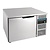 Polar Refrigeration  G-Series Countertop Blast Chiller 8/5kg