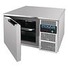 Polar Refrigeration  G-Series Countertop Blast Chiller 8/5kg