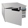 Polar Refrigeration  G-Series Countertop Blast Chiller 8/5kg