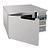Polar Refrigeration  G-Series Countertop Blast Chiller 8/5kg