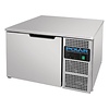 Polar Refrigeration  G-Series Countertop Blast Chiller 8/5kg