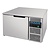 Polar Refrigeration  G-Series Countertop Blast Chiller 8/5kg