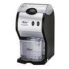 Santos Ice Crusher 180 kg/h with Storage Capacity 1,2 kg, 0,13 kW