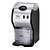 Santos Ice Crusher 180 kg/h with Storage Capacity 1,2 kg, 0,13 kW