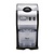 Santos Ice Crusher 180 kg/h with Storage Capacity 1,2 kg, 0,13 kW