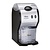Santos Ice Crusher 180 kg/h with Storage Capacity 1,2 kg, 0,13 kW