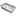 Fiesta Foil Containers Large 688ml / 24oz (Pack of 500)