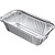 Fiesta Foil Containers Large 688ml / 24oz (Pack of 500)